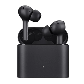 هدفون بلوتوثی شیائومی مدل Mi Earphones 2 Pro TWSEJ10WM